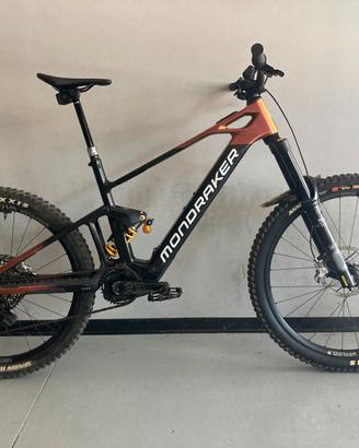 E-Mtb