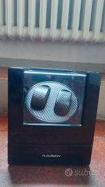 Caricatore per orologi automatici - 2 Slot