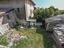 Immagine 27