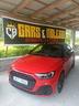 audi-a1-spb-40-tfsi-s-tronic-line-edition