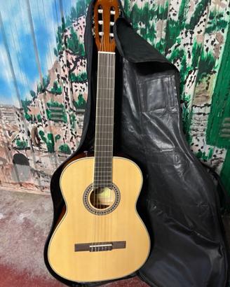 Chitarra Classica