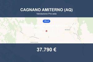 Immobile in asta di 210 m² con più di 5 locali a C
