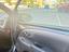 Immagine 13