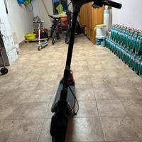 Monopattino Elettrico Segway Ninebot P65