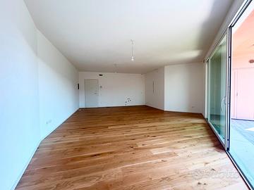 Nuova costruzione 3 camere con piscina