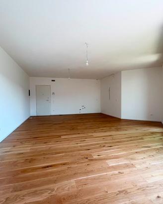 Nuova costruzione 3 camere con piscina