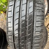 Pneumatici 185/55R16