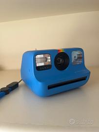 Polaroid Go Generation 2 
