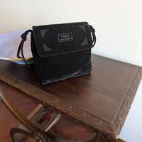 Borsa a spalla Laura Biagiotti