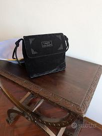 Borsa a spalla Laura Biagiotti