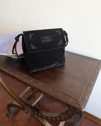 Borsa a spalla Laura Biagiotti