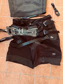 Kite surf accessori