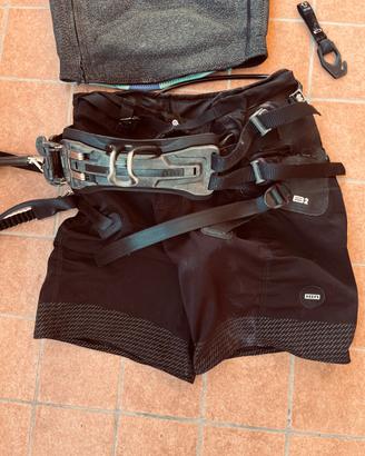Kite surf accessori