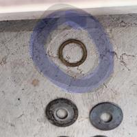 Manettini vintage campagnolo