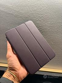 Apple smart cover ipad mini 6