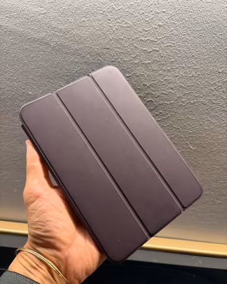 Apple smart cover ipad mini 6