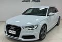 Audi A6 Avant 3.0 TDI 245 CV quattro S tronic S Li