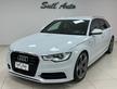 Audi A6 Avant 3.0 TDI 245 CV quattro S tronic S Li