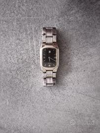 OROLOGIO CITIZEN 9D7008 per ricambi/da riparare