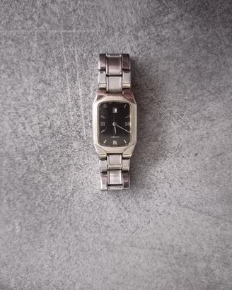 OROLOGIO CITIZEN 9D7008 per ricambi/da riparare