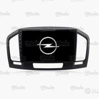 Autoradio Navigatore OPEL Insignia 2008-2014