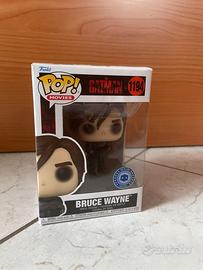 FUNKOPOP - BATMAN - n.1194