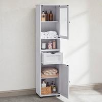 Mobile per arredamento