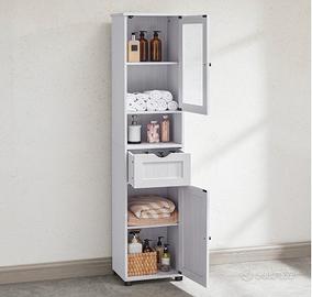 Mobile per arredamento