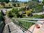 Immagine 28