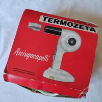 Phon Asciugacapelli vintage