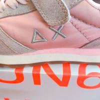 Sneakers Sun68 n.33