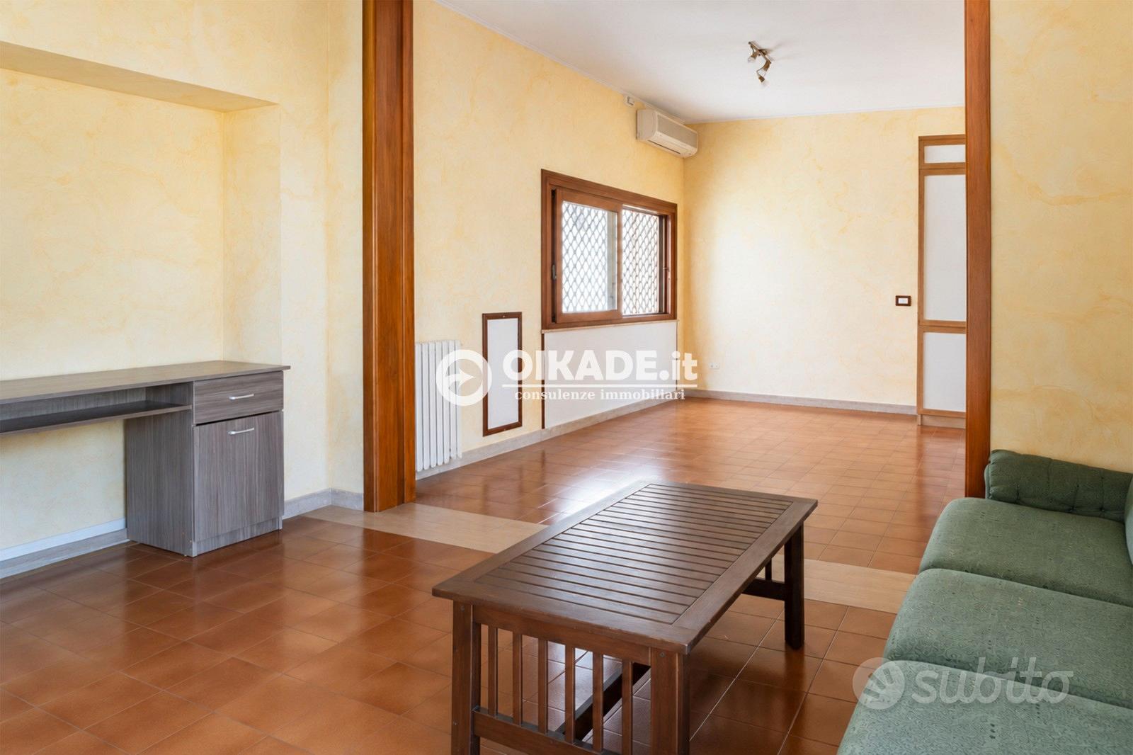 Appartamento – Selargius, Casteddu/Cagliari - Vista 3
