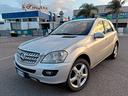mercedes-benz-ml-280-cdi-sport