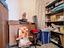 Immagine 26