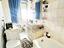 Immagine 11