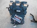 gruppo-stufa-riscaldamento-nissan-qashqai-2-0-dci-