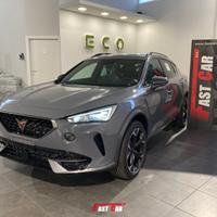 Cupra Formentor 2.0 TDI 6 Marce *PROMO PRONTA CONS