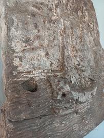 Pietra piperno