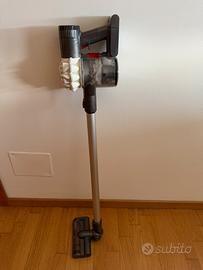 Dyson V6 pezzi di ricambio
