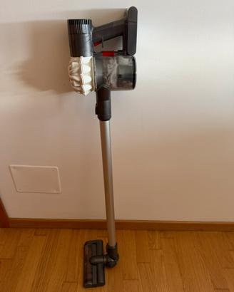 Dyson V6 pezzi di ricambio