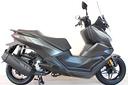voge-sfida-sr3-scooter-nuovo