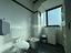 Immagine 12