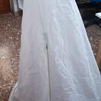 Light box studio foto a cono