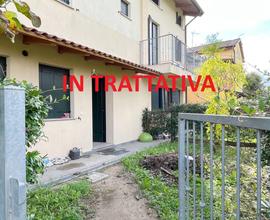 Casa Indipendente Albignasego [AL0212VRG]