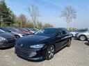 volkswagen-passat-2-0-tdi-150-cv-scr-dsg-eleganc