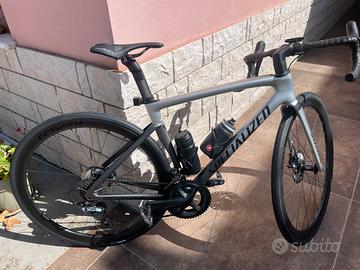 Specialized