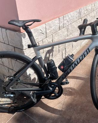 Specialized