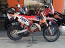gas-gas-mc-85-2023