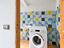 Immagine 26