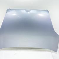 COFANO ANTERIORE FIAT Doblo Cargo 51810378 (10>18)